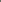 Roshni - 3 Colours - MUCH LOVE STORE
