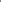 Kangna - MUCH LOVE STORE
