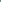 Alhena Blue - MUCH LOVE STORE
