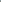 Roshni - 3 Colours - MUCH LOVE STORE