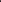 Black Shimmery Dress - MUCH LOVE STORE