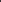 Black Shimmery Dress - MUCH LOVE STORE
