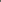 Roshni - 3 Colours - MUCH LOVE STORE